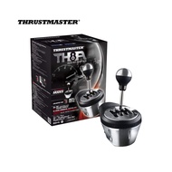 Thrustmaster TH8A Shifter อุปกรณ์ควบคุมคำสั่งสำหรับการจำลองการแข่งรถ By Mac Modern