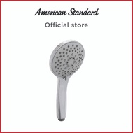 American Standard 5-Function 110mm Modern Hand Shower FFAS9H10-000500BC0