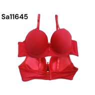 D Sa11645 branded bra, underwired bra, imported bra, size 36C