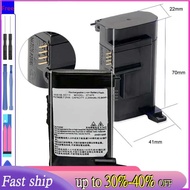 071471/071473 2200mAh Battery for Bose SoundLink Revolve Speaker