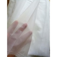 Nylon Mesh Gauze Mesh Filter Mesh Nylon Mesh Gauze Mesh Cloth Paint Filter Mesh Filter Mesh Filter M