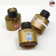 Gonesh – Car perfume | Smell number 8- 16haiphong