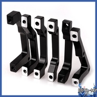【12.12 SALE】Disc Brake Caliper Frame Adapter Bracket 140 160 180 203mm IS & PM