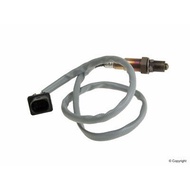 New Lambda O2 Oxygen Sensor L=850mm For BMW F10 528I F25 X3 11787589139