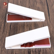 abongsea Opener Bottle Ampoule Glass Ampule Vial Openers Injection Cutting Nurse Doctor Hospital Bre