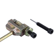 2 Points 25H 3 Points 06B 06C RS35 Mountain Bike Chain Remover Chain Cutter Chain Remover