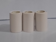 Polyethylene Tape | Aircon Pipe Wrapping Tape 4" | PE Tape | PVC | Tape | Poly Tape