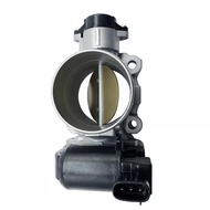 EY4L 2610030070 Original Genuine Exquisite Hot Sale High Quality Auto Parts Throttle Body for Toyota