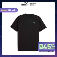 PUMA Training เสื้อยืด Training Essentials สำหรับผู้ชาย - 68862101