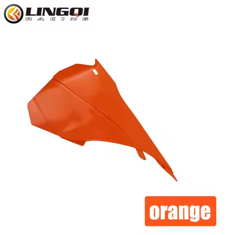 Motocross Fairing Part Plastic Body PP Kits Cover For KT SX XC XCW XCF XCFW SXF 125 150 250 300 350 