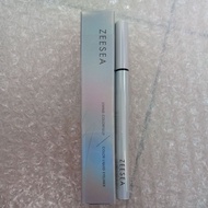 Zeasea 0.5g #blue wizard color liquid eyeliner