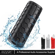 Flexible Carrying Case for Sonos Roam 2 / Sonos Roam Portable Bluetooth Speaker Protect Pouch Sleeve