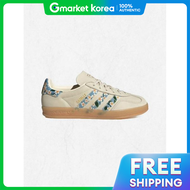 รองเท้าอาดิดาส ADIDAS รุ่น JR3601 GAZELLE INDOOR W รหัส 2446183