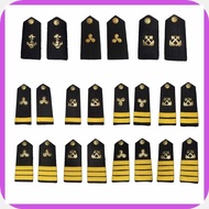 Shoulder?G:Board<sd~SEAMAN
