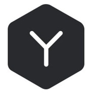 Polysun v11.2 - Windows (64-Bit)