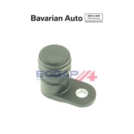 Original BOGAP Blind Plug | BMW 5' E60/E61 & 7' E65/E66 | 11537519733