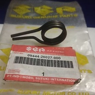 SMASH FD 110 GEAR SPRING SGPOriginal