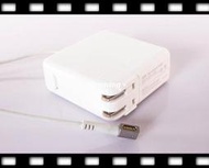 [iSky] Apple MagSafe - L型 45W/A1304/A1369/A1370/A1374-OEM充電器