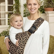 ergobaby baby carrier Portable Baby Carrier Wrap Toddler Accessories Multifunction