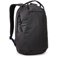 Thule Tact Backpack 16L - Black