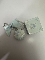 花知𣇈Flower Knows Shell's Jewel 單色亮片提亮眼影掛件