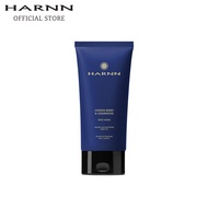HARNN JUNIPER BERRY & CEDARWOOD BODY SCRUB 150 G สครับ สครับขัดผิว บอดี้สครับ ผลิตภัณฑ์ดูแลผิว ผลิตภ