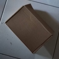 Rattan Wardrobe Shipping Documents - Rattan Divider Partition Sketch - Rattan Swing Chair