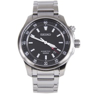 Seiko Kinetic SKA685P1 / SKA685 Neo Sport Jam Tangan Pria Original