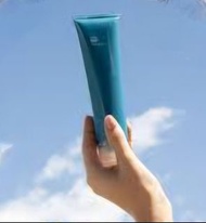Nu Skin Nuskin ageLOC Body Shaping Gel Spa 機150ml 緊緻凝膠