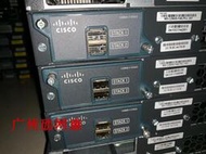 Cisco思科 C2960S-F-STACK 交換機堆疊模塊 用于2960S-F48LPS-L