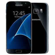 Samsung Galaxy S7