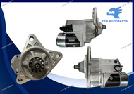 ไดสตาร์ท EK-100 11T 47MM 4.5KW 24V ใหม่