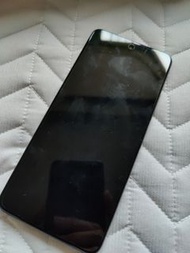 OnePlus Nord N30 SE