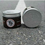 SKULL REPUBLIC POMADE