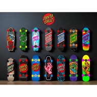 Santa Cruz Cruiser Skateboard | Products Imported From America