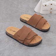 {BK-03} NEW ARRIVAL SANDALS FOR MEN