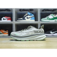 (9 Colors)Unisex HOKA ONE ONE Clifton 9 Running Shoes HOKA ONE ONE Breathable Sneakers HOKA-20