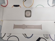 Apple Watch Series 8 41mm GPS +LTE 全新