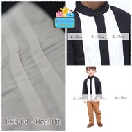 Shirt L-Nicekoko - LBB 04