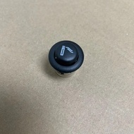 Untuk Audi A6L C6 C7 A4L Q5 Q7 A8 A5 VW Magotan Palam Rokok Teras Rokok Kereta