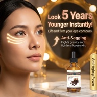 Eye Serum Original Cellulite Eye Serum