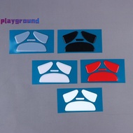 [playground] Ultraglide Mouse Skates For AJ159 Apex Pro Max Brake Control Speed Silence Mouse Feet I