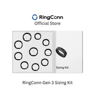 [NEW] RingConn Ring Sizing Kit Gen 3 Size 6 - 15