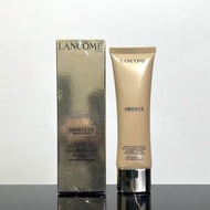 🥰Lancôme Absolue 防曬霜 50ml
