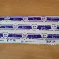 Heat resistant HDPE | Plastic Soup | 30x45 meatball plastic | 5 kilos