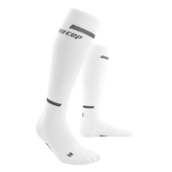 CEP Men's The Run Compression Tall Socks 4.0