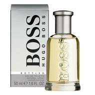 Hugo Boss Boss No 6 Eau de 100 ml Perfume