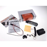 [ READY STOCK ] DeatschWerks DW300 Fuel Pump 340 liters