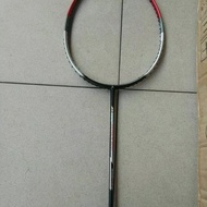 RAKET BADMINTON ASHAWAY TI100