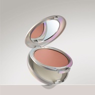 Ultima II Delicate Creme Powder Make Up bedak padat basah kemasan baru dengan kaca